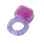 Anel-Peniano-Com-Vibro-Borboleta-Sortido