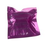 Anel-Peniano-Com-Vibro-Borboleta-Sortido-embalagem