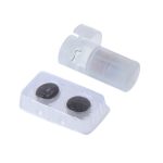 Anel-Peniano-com-Vibro-Bichinho-Transparente-bateria