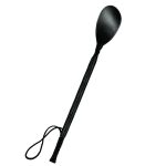 Chibata Longa em Courvin - Linha Play Girl - 45 cm