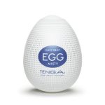 Masturbador Tenga Egg - MISTY