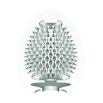 Masturbador Tenga Egg - MISTY - Interno