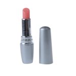 Mini Vibrador Batom - LIPSTICK VIBE - Cores Sortidas