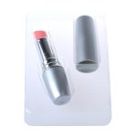 Mini-Vibrador-Batom-LIPSTICK-VIBE