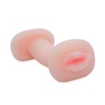 Love Doll – Justine - Vagina