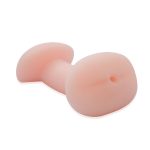 Love Doll – Justine - Anus